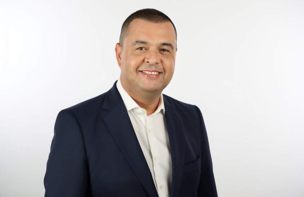 Pedro Rodríguez