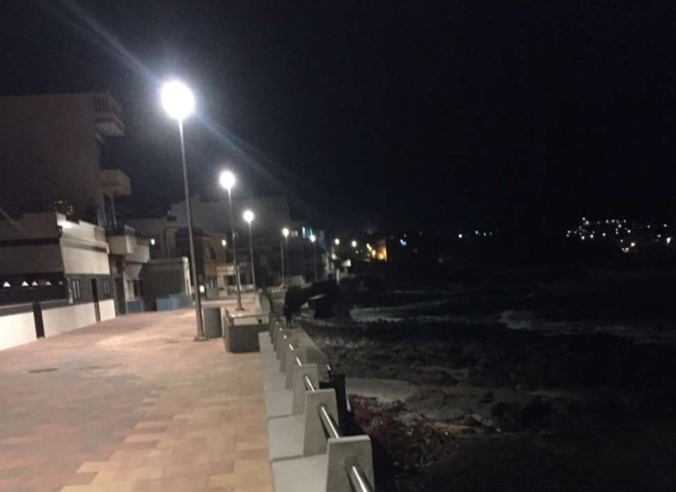 [Img #18126]