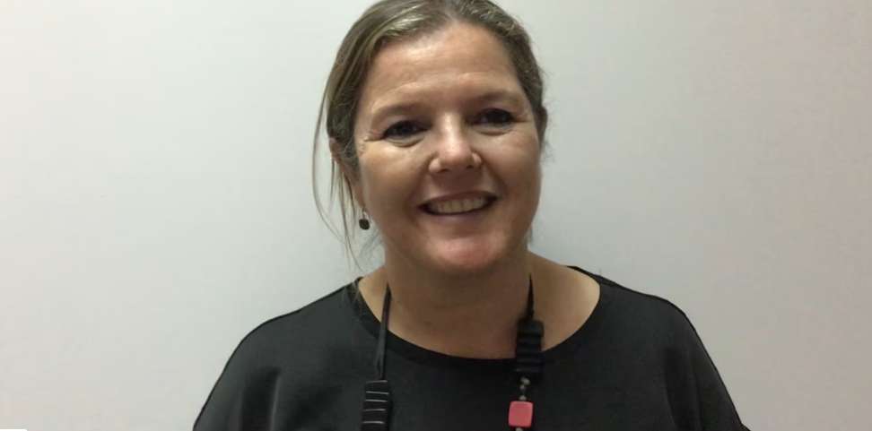 María Martín Santana