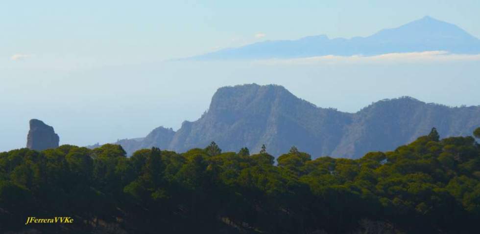 Foto: Juan FERRERA GIL