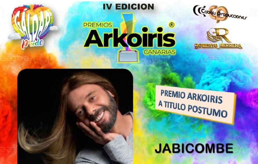 Jabicombe
