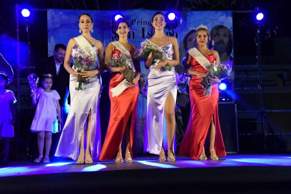 Foto: Paco Luis Mateos