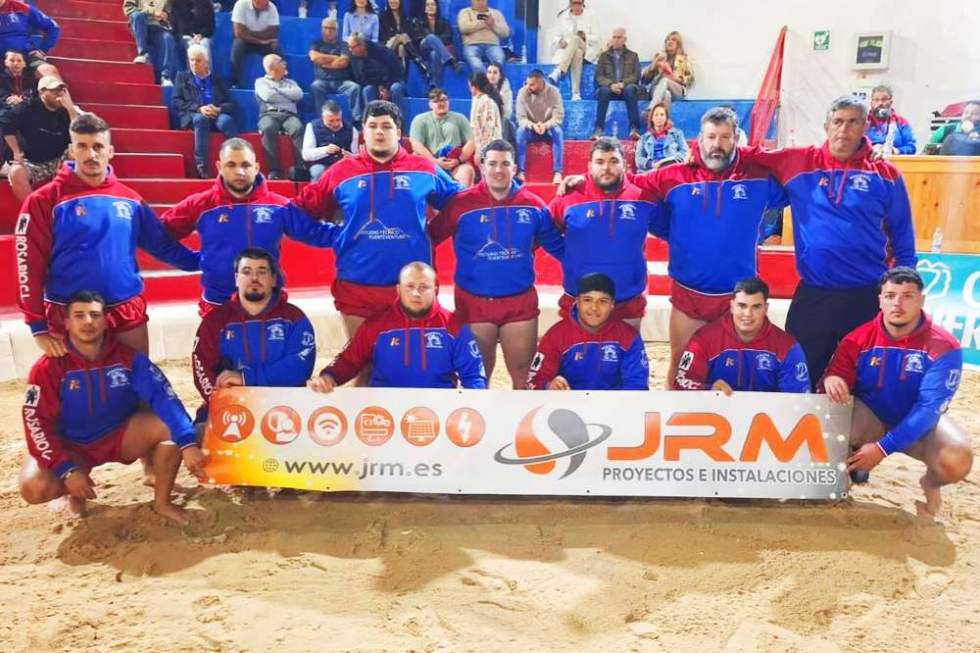 CL Rosario Fuerteventura