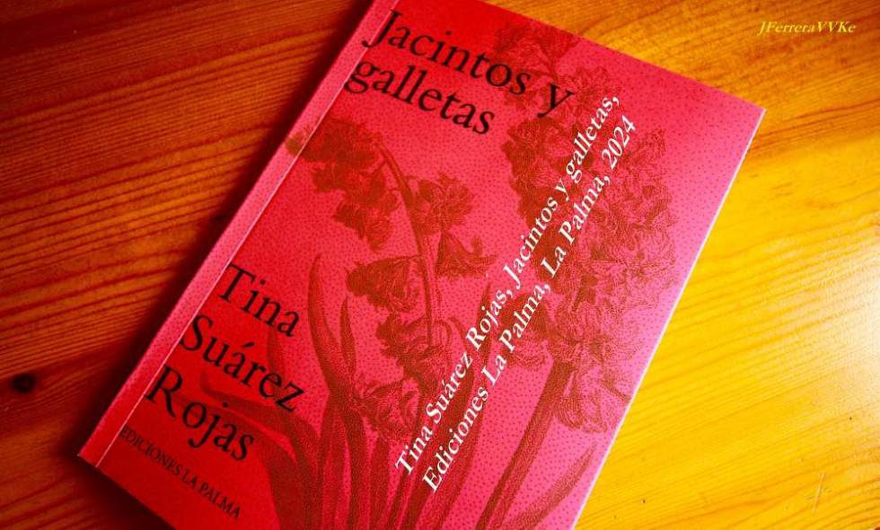 Foto: Juan FERRERA GIL