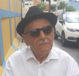 Sr. D. Maximiano Félix Díaz Moreno