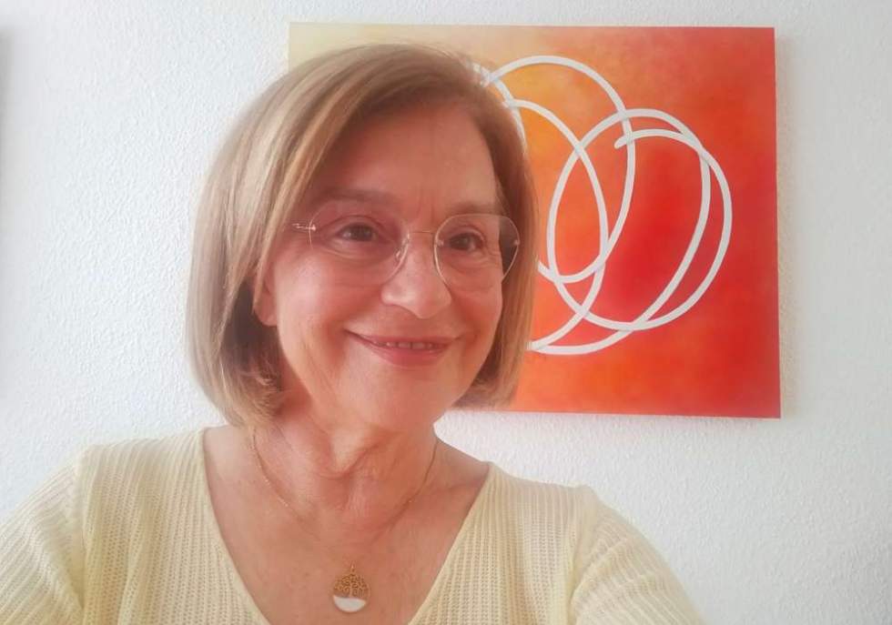 Literatura a ratos!!! Hoy con Helena Herrera (vídeo)