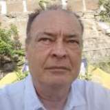 Antonio Quesada Quesada