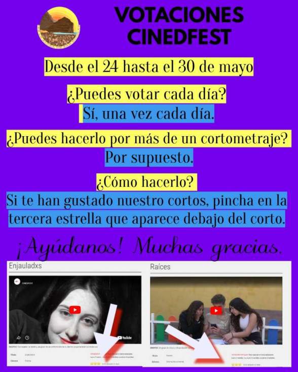 [Img #39963]