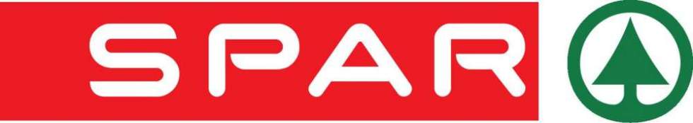 SPAR abre un establecimiento en Guía en el año 1963