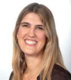 Ingrid Granados Sánchez
