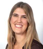 [Img #39623]
