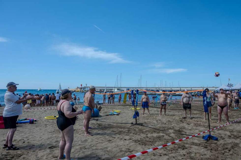 [Img #39608]