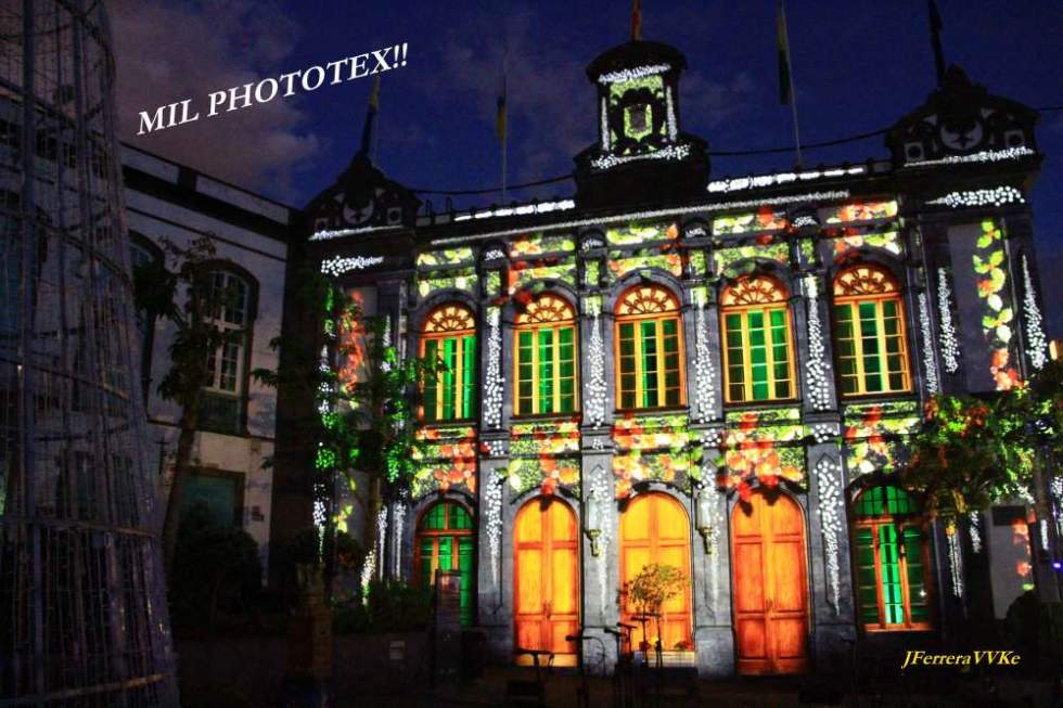 MIL PHOTOTEX