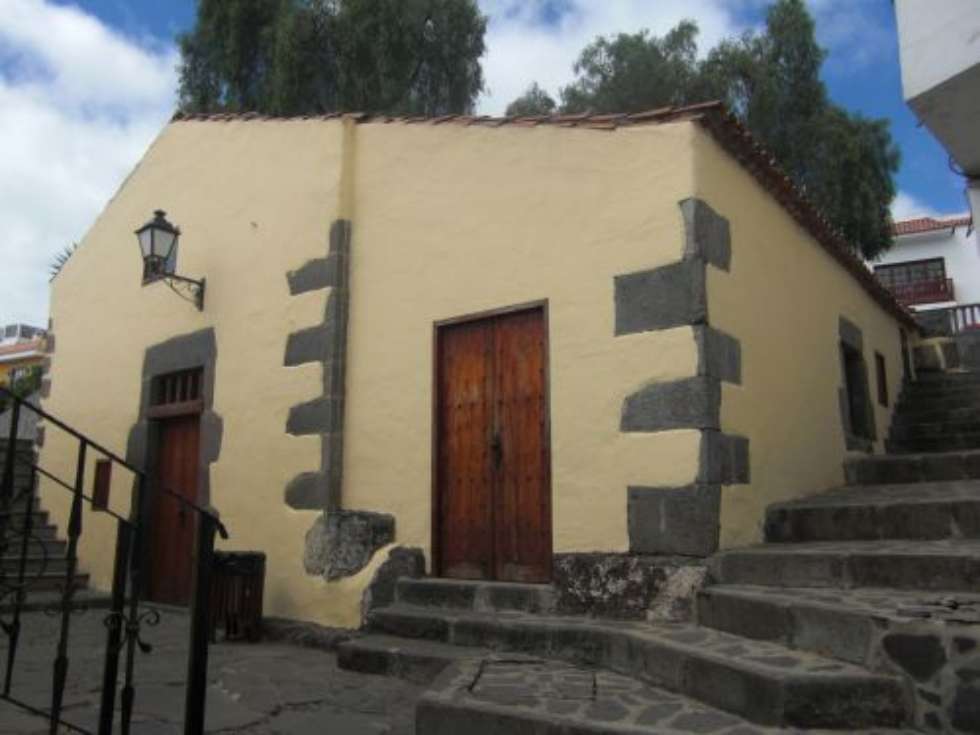 El último día del Molino