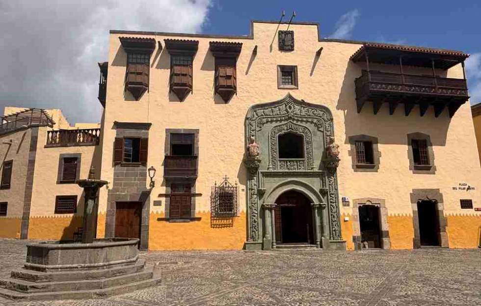 Gran Canaria se suma al Día Internacional de los Museos con una oferta cultural que refuerza su papel como espacios de unión