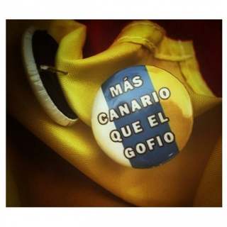 Juanjo