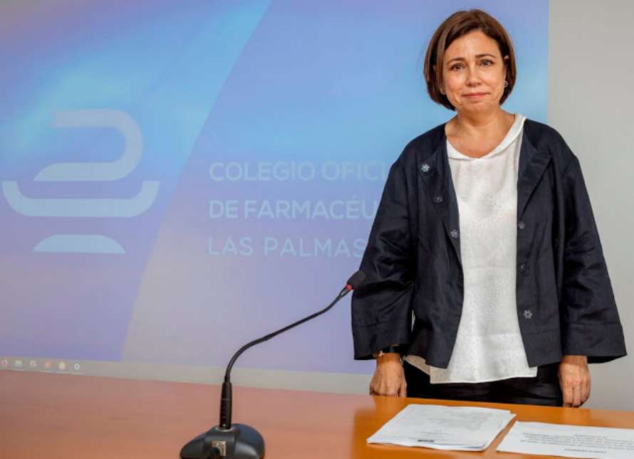 Loreto Gómez Guedes