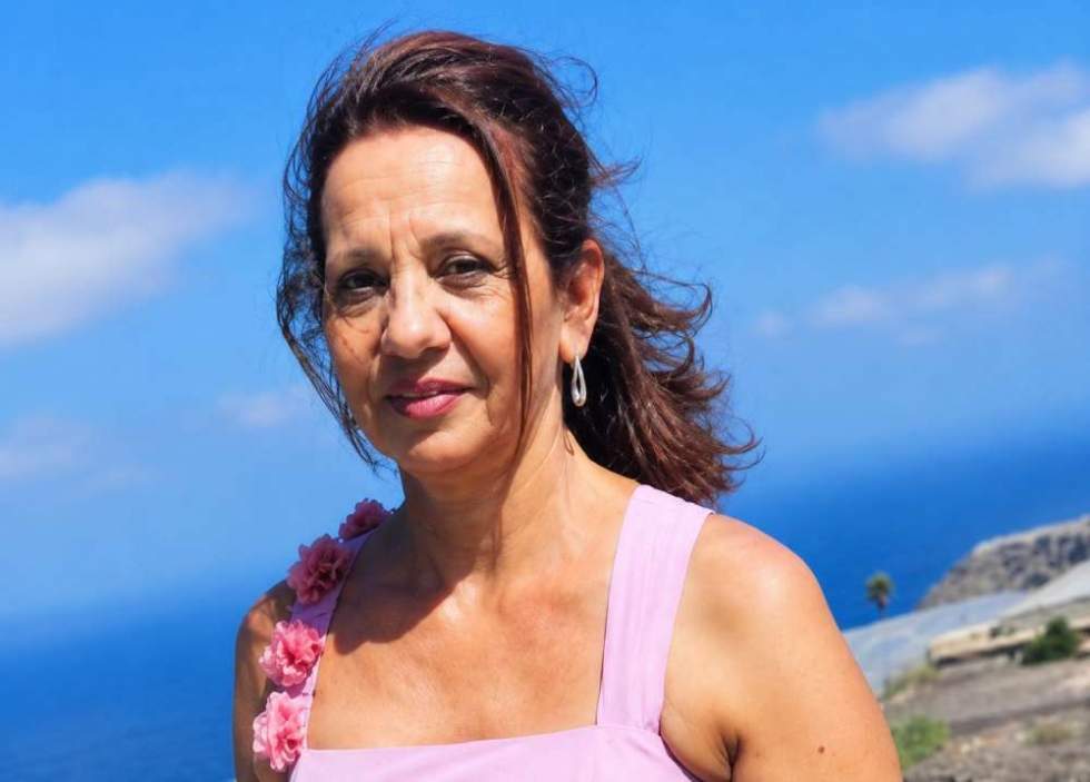 Literatura a ratos!!! Hoy con Dulce María Díaz (vídeo)