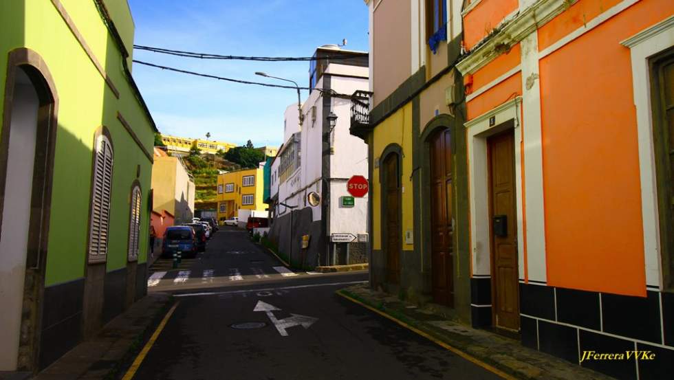 PHOTOTEX: 