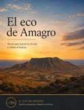 El eco de Amagro