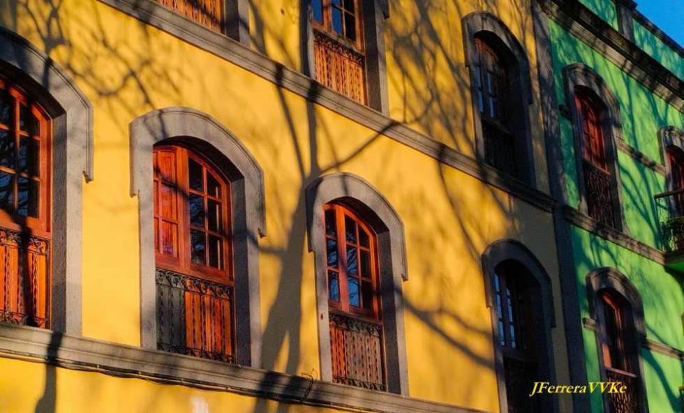 PHOTOTEX: