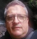 Sebastián Galván Sánchez