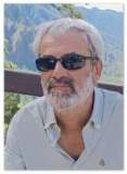 Fernando Álvarez Ruano