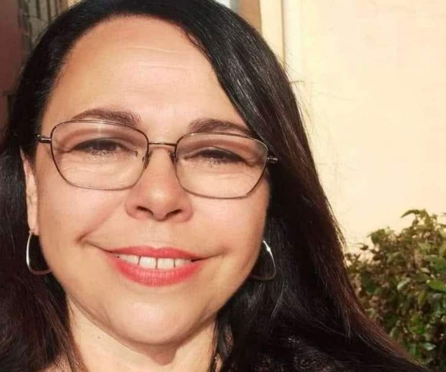 Literatura a ratos!!! Hoy con Teresa Delgado Duque (vídeo)