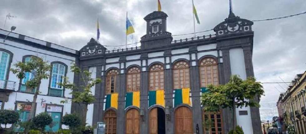 La Unidad de Conductas Adictivas presenta el documental “Desde dentro, historias de proceso y cambio”