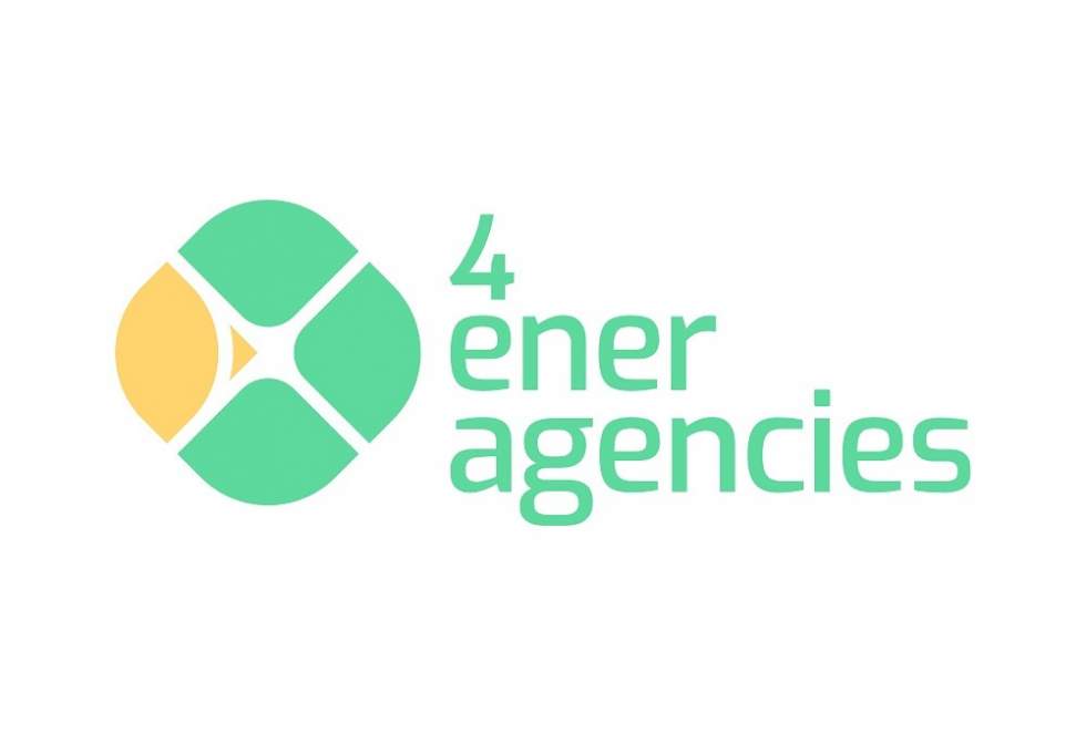 La Mancomunidad participa en el proyecto europeo  4ENERAGENCIES