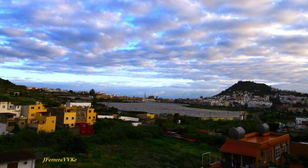 PHOTOTEX: 