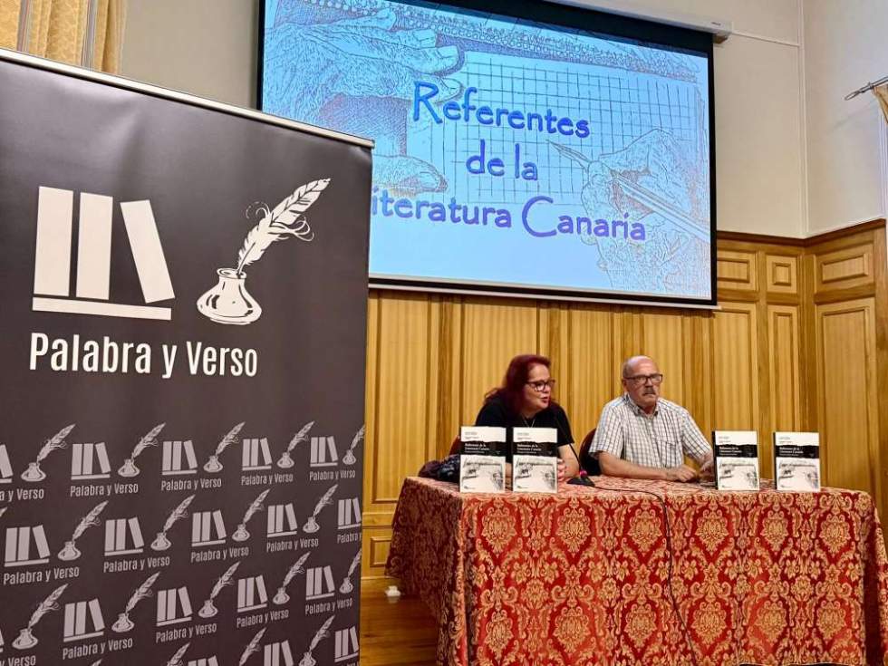 [Img #41237]