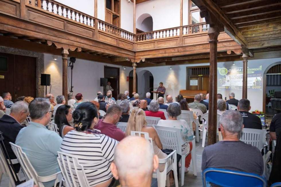 Imagen de la presentaci&oacute;n