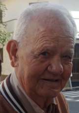 Sr. D. Antonio Gil Álamo (Misa Funeral)