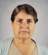Sra. Dña. María del Pino Guillén Sosa (Misa Funeral)