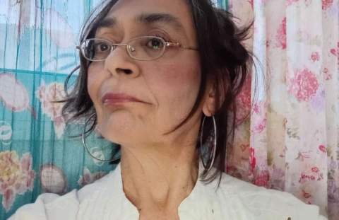 Literatura a ratos!!! Hoy con Ana Cendrero González (vídeo)