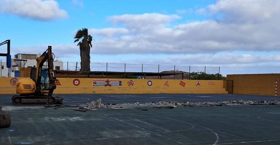 Imagen de la obra