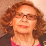 CELESTINA PÉREZ MEDINA