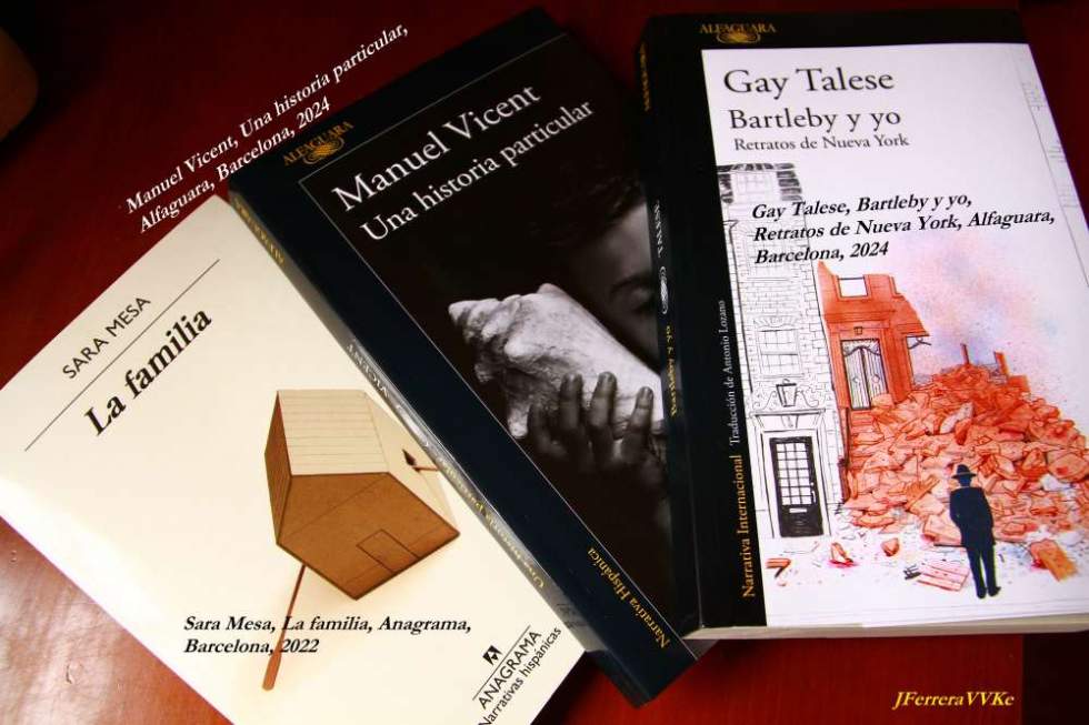 Foto: Juan FERRERA GIL