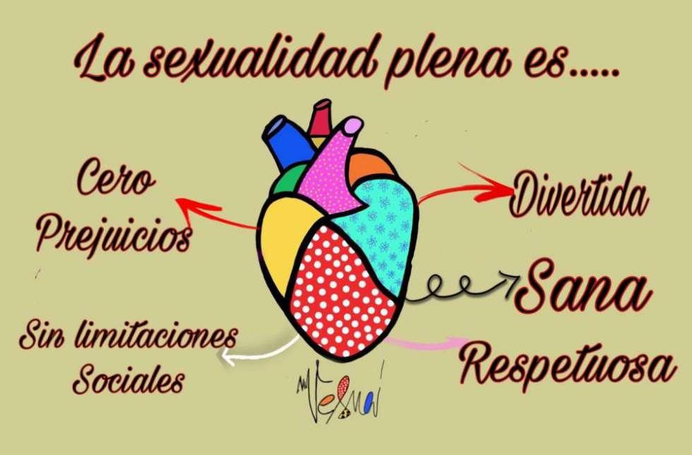 Ilustraci&oacute;n: Vesnapopart.