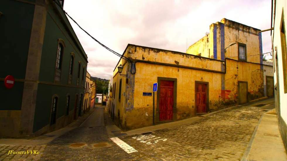 El último verano. Juan FERRERA GIL