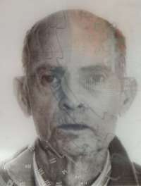 D. José Molina González