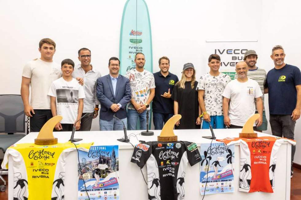 Imagen de la presentación