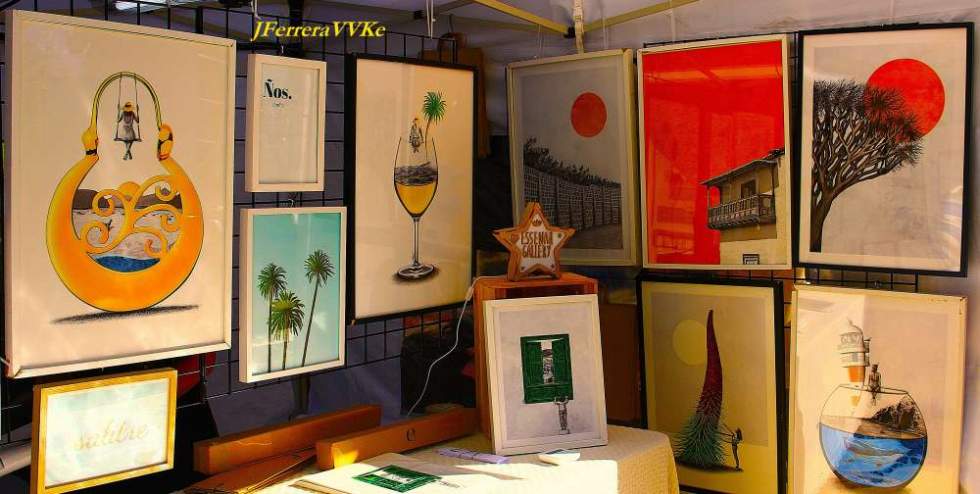 El tiempo compartido. Juan FGERRERA GIL