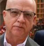 Manuel García Morales