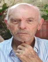 D. Juan González Mendoza