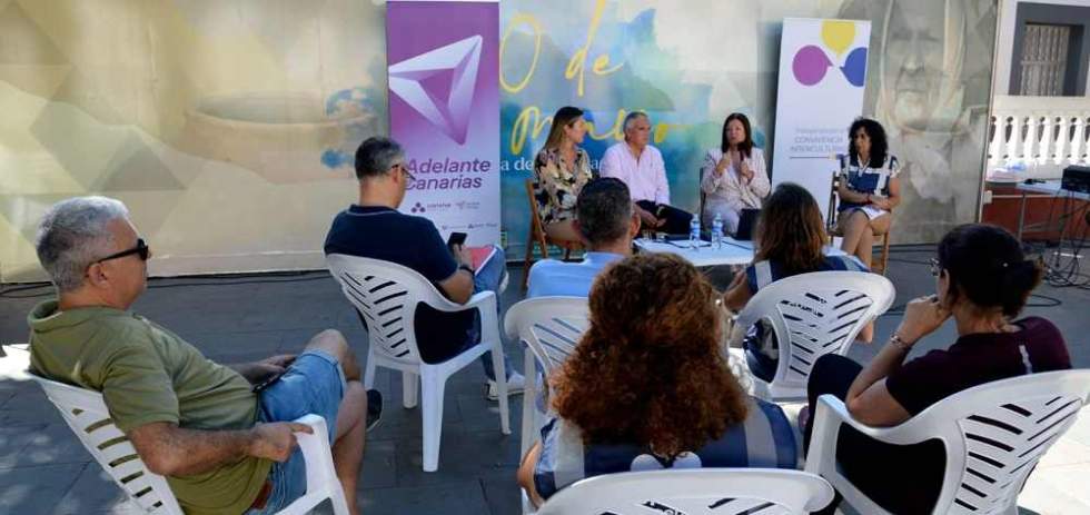 Imagen de la actividad