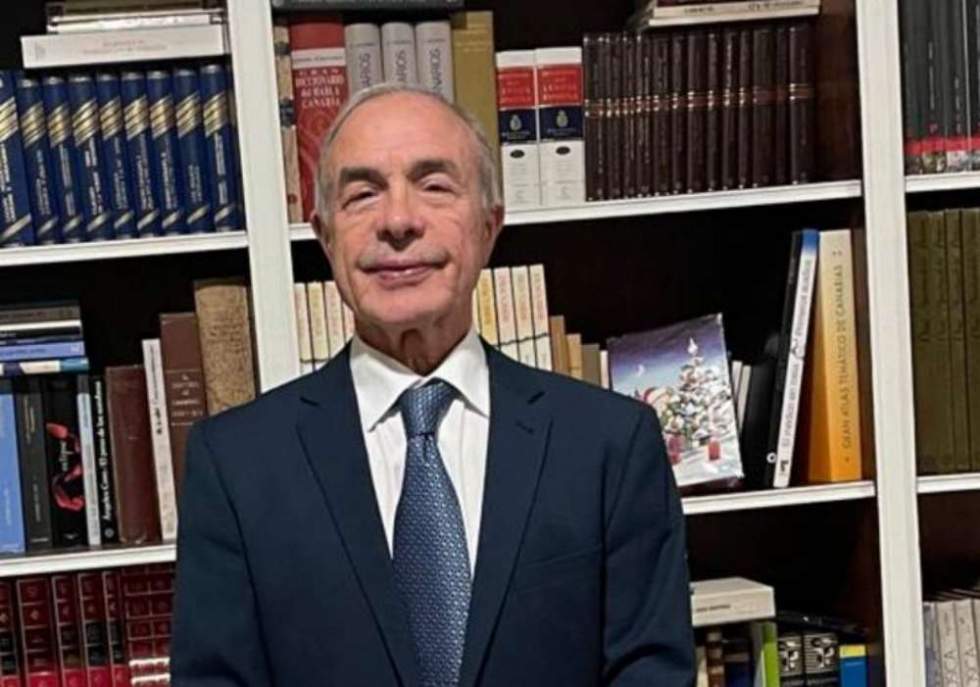 Sebasti&aacute;n Sarmiento