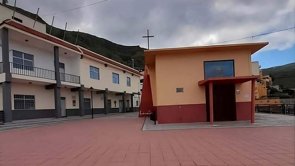 Anzo