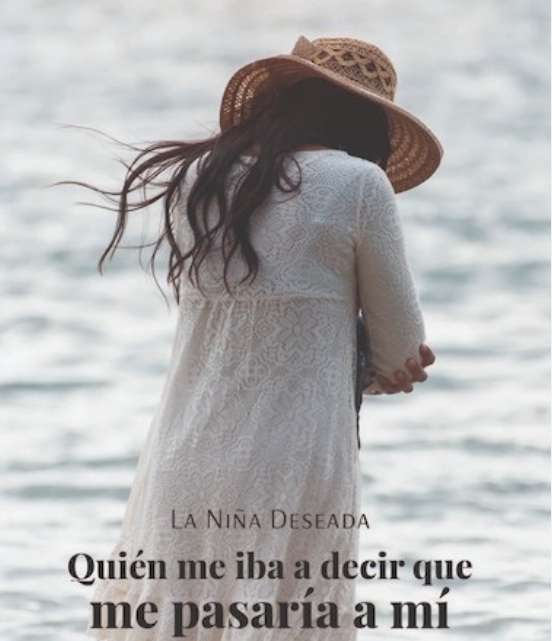 [Img #41462]